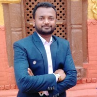 Er.Shailendra Kumar Mandal