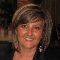 Laura Poletti