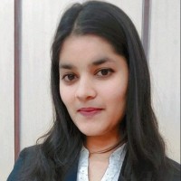 Akansha Varshney