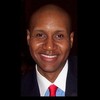 Andre L. Edmonds, MBA, CISM