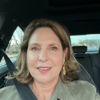 Susan Sandoloski