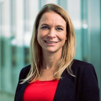 Jacintha Koster