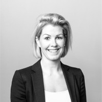 Gudny Maria Johannsdottir