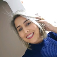 Flavia Sousa
