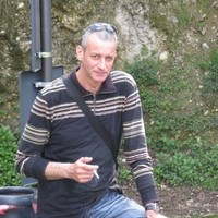 Marco Rossin