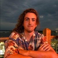 Joseph Medley