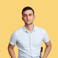 Vadim Bogatu