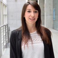 Laura Brugnara