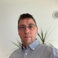 Fred Kunzmann