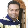 Raviwarman Pathmanthan