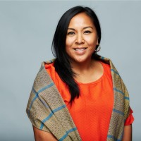 Darryl Molina Sarmiento