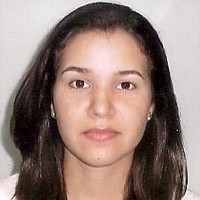 Cristina Blanco Rojas