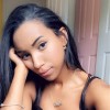 Lisette Class-Nieves