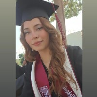 Karol Mv