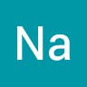Na Hu
