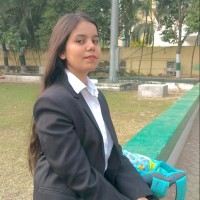 Hrishitaa Singh