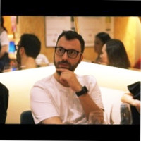 Davide Bertollo