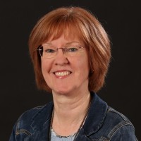 Astrid De Brouwer