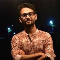 Mishu Baidya