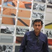 Mohammad Mamun Ur Rashid, M.Pharm, MBA