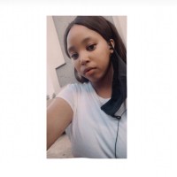 Sizakele Hlongwane