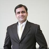 Major Rajnish Sharma