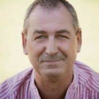 Fred Albrecht