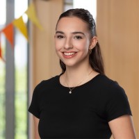 Lara Helmy
