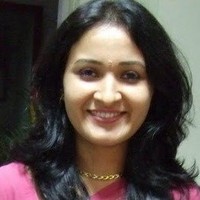 Kalpana Bhatkoti