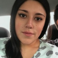 Karla Itzel Estrada Ortuño