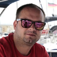 Libor Janovsky