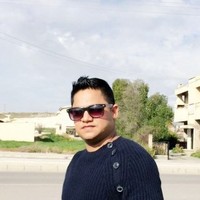 Mia Md.Rasel