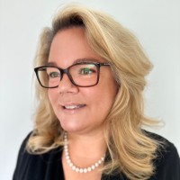 Corinne Saugy