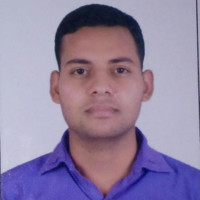 Deshraj Singh