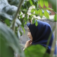 Hersa Arifatul M