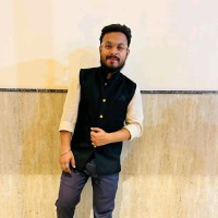 Arpit Gangraj