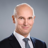 Marcus Polle