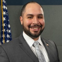 Bobby Rivera, Mpa