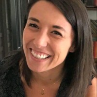 Vanessa Dippe