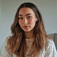 Alexie Lépée