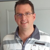Michael Zijlmans