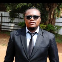 Wilfred Wahome