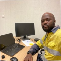 Youssouf Kanté