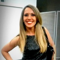 Daniela Lanari