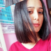 Neema Joshi