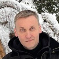 Sergii Safonov