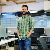 Parneet Singh
