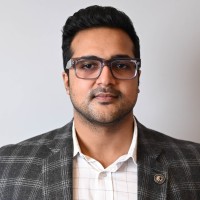 Arpit Agarwal