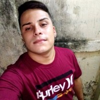 Jonathan Santos