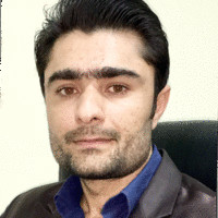 Shiraz Khan